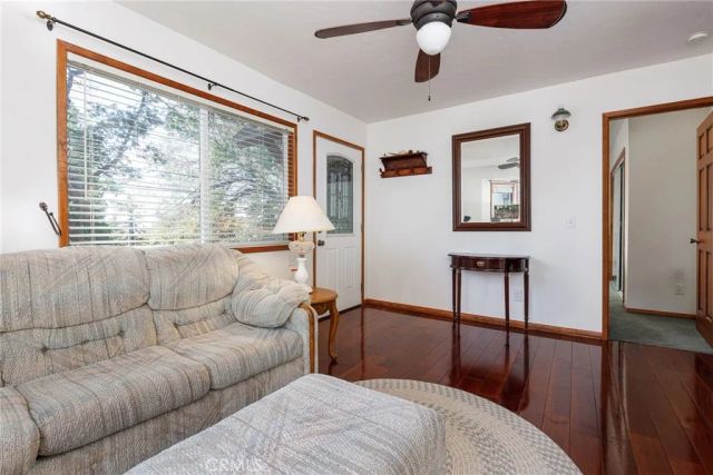 29288 Lake View, Cedar Glen, CA 92321
