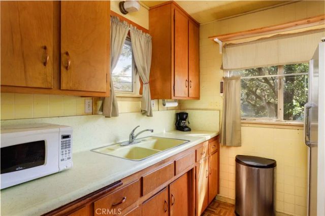 29288 Lake View, Cedar Glen, CA 92321
