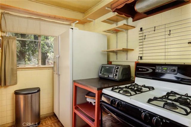 29288 Lake View, Cedar Glen, CA 92321