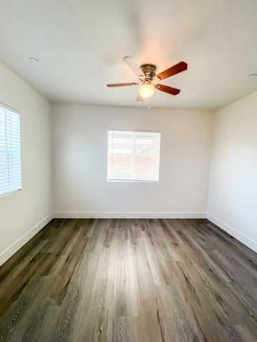 2091 15th Ave, Sacramento, CA 95822