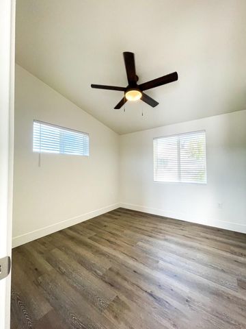 2091 15th Ave, Sacramento, CA 95822