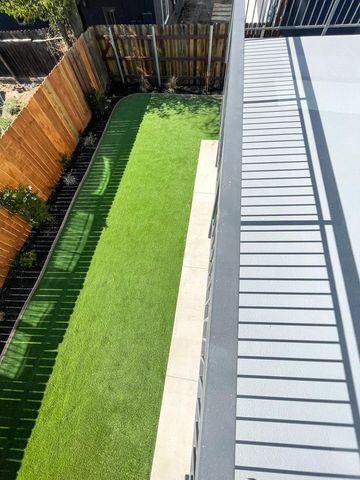 2091 15th Ave, Sacramento, CA 95822