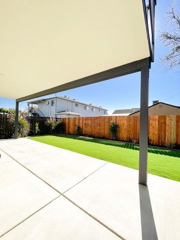 2091 15th Ave, Sacramento, CA 95822