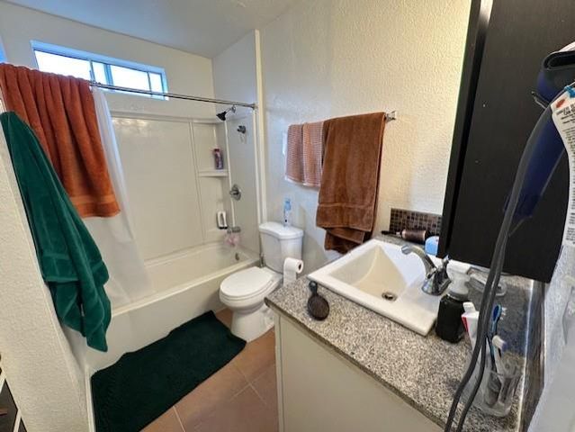 2091 15th Ave, Sacramento, CA 95822