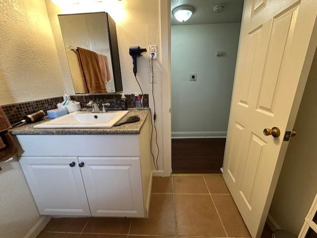 2091 15th Ave, Sacramento, CA 95822