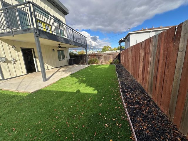 2091 15th Ave, Sacramento, CA 95822