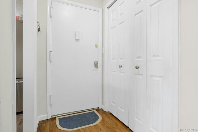 3 Church Lane P, Valley Cottage, NY 10989