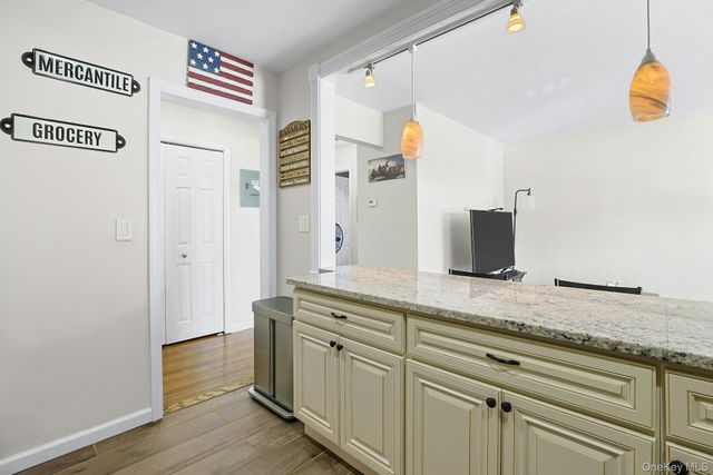 3 Church Lane P, Valley Cottage, NY 10989