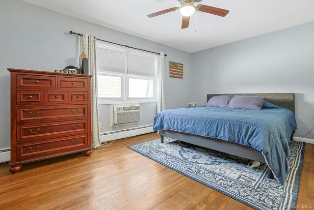 3 Church Lane P, Valley Cottage, NY 10989