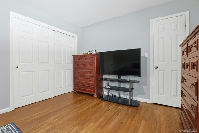 3 Church Lane P, Valley Cottage, NY 10989