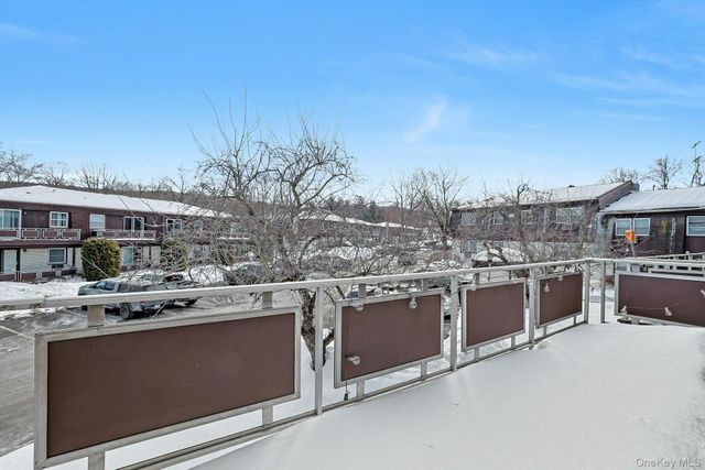 3 Church Lane P, Valley Cottage, NY 10989