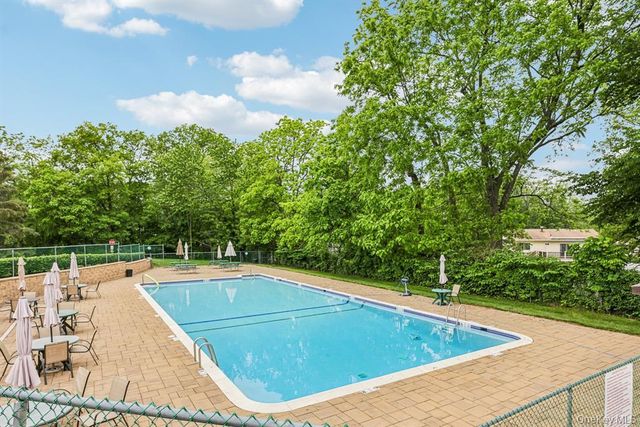 3 Church Lane P, Valley Cottage, NY 10989