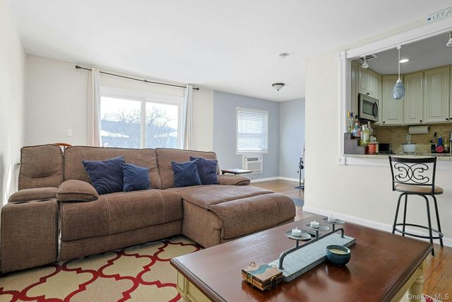 3 Church Lane P, Valley Cottage, NY 10989