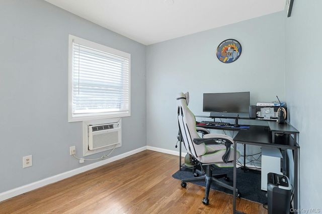 3 Church Lane P, Valley Cottage, NY 10989