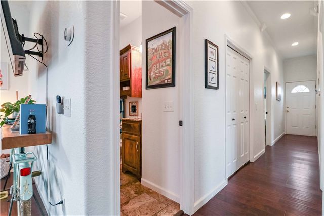 742 N 5th Street, Rogers, AR 72756