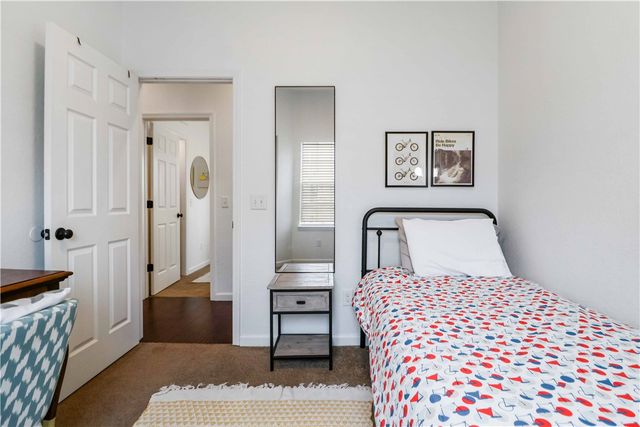 742 N 5th Street, Rogers, AR 72756