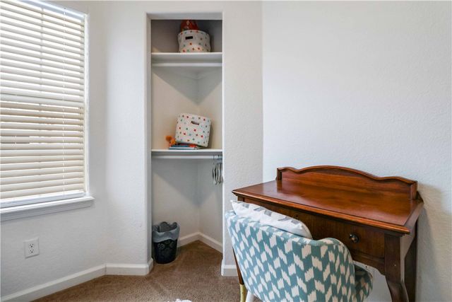 742 N 5th Street, Rogers, AR 72756