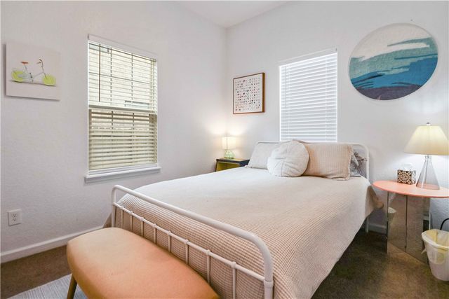 742 N 5th Street, Rogers, AR 72756