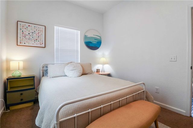 742 N 5th Street, Rogers, AR 72756