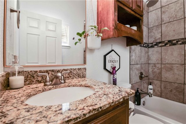 742 N 5th Street, Rogers, AR 72756