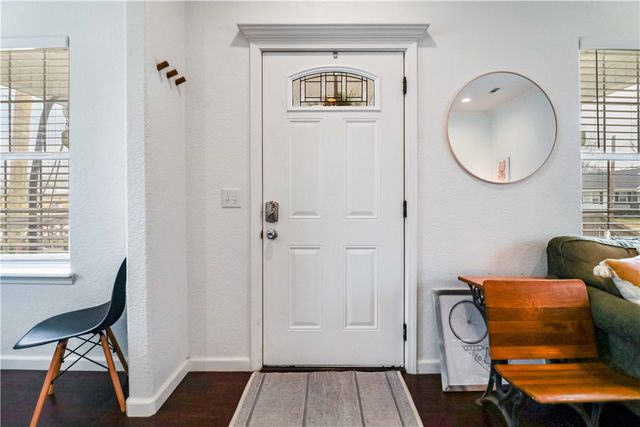 742 N 5th Street, Rogers, AR 72756