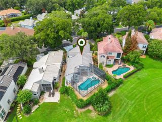 1240 GLENCREST DRIVE, Lake Mary, FL 32746