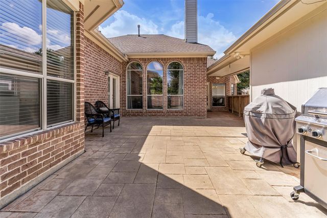 14734 Ramblebrook, Humble, TX 77396