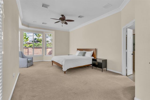 14734 Ramblebrook, Humble, TX 77396