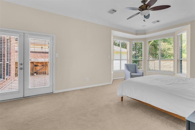 14734 Ramblebrook, Humble, TX 77396