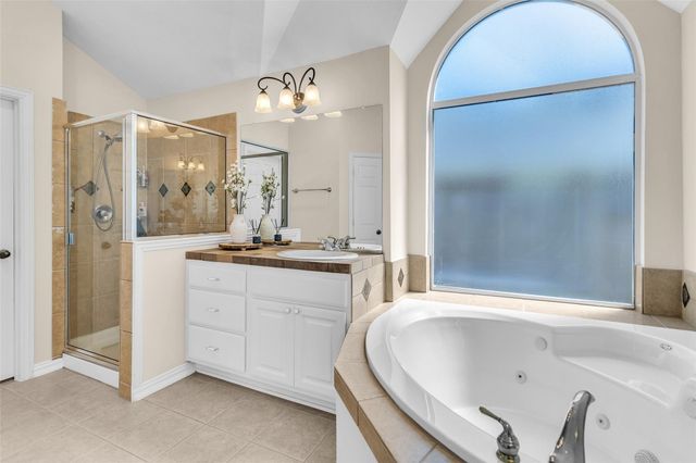 14734 Ramblebrook, Humble, TX 77396