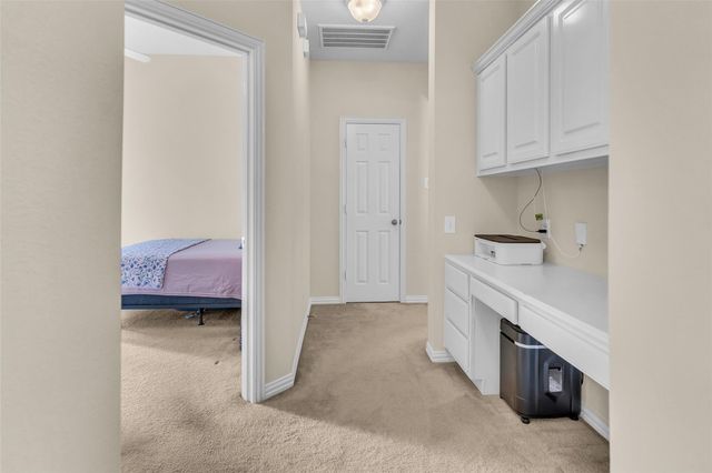 14734 Ramblebrook, Humble, TX 77396