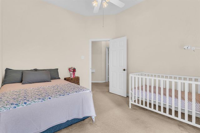 14734 Ramblebrook, Humble, TX 77396