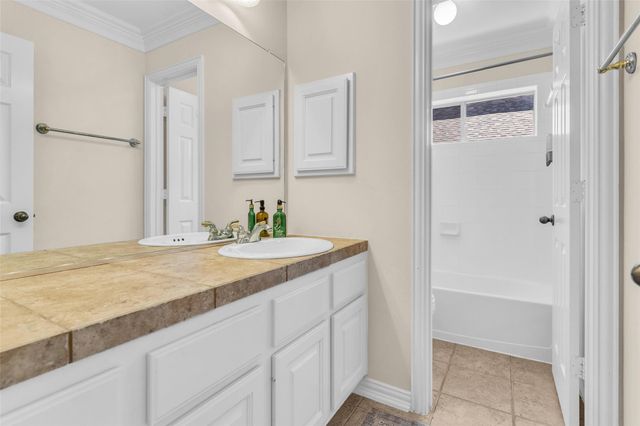 14734 Ramblebrook, Humble, TX 77396