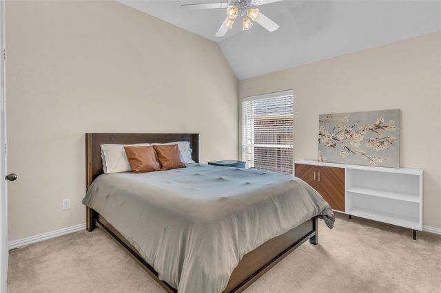 14734 Ramblebrook, Humble, TX 77396
