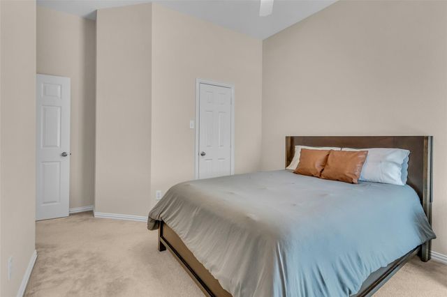 14734 Ramblebrook, Humble, TX 77396