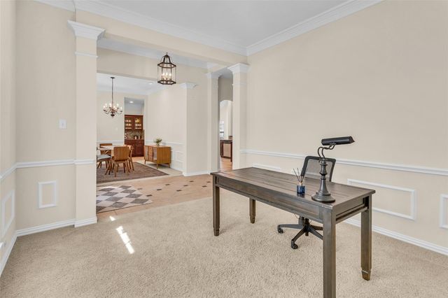 14734 Ramblebrook, Humble, TX 77396