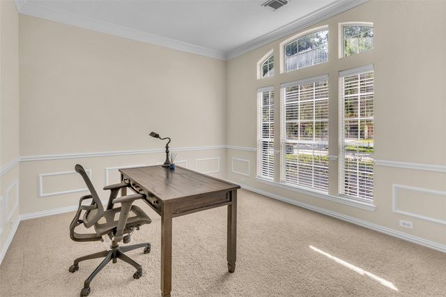 14734 Ramblebrook, Humble, TX 77396