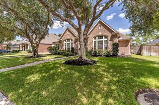 14734 Ramblebrook, Humble, TX 77396