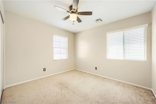 6692 Chariots Path Court, Las Vegas, NV 89142