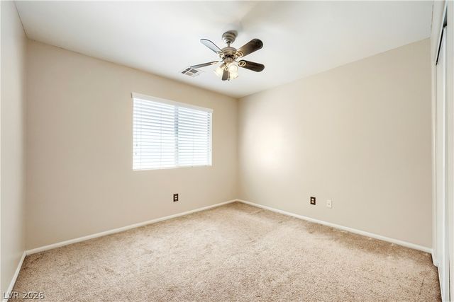 6692 Chariots Path Court, Las Vegas, NV 89142
