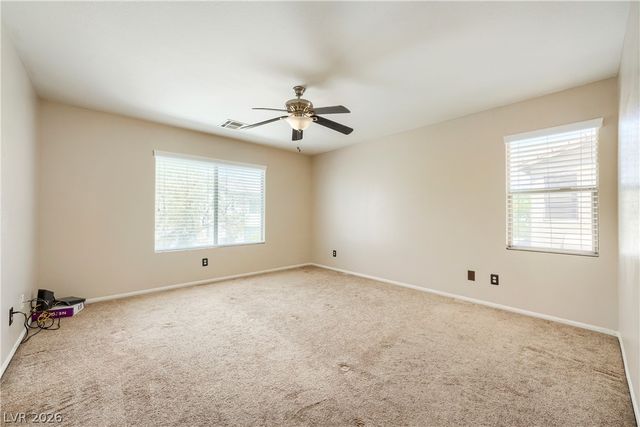 6692 Chariots Path Court, Las Vegas, NV 89142