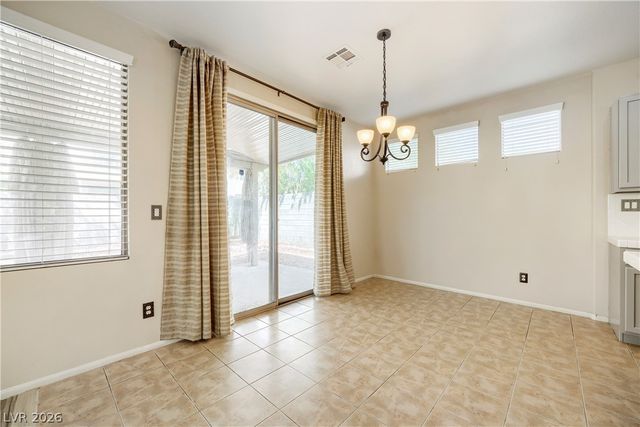 6692 Chariots Path Court, Las Vegas, NV 89142