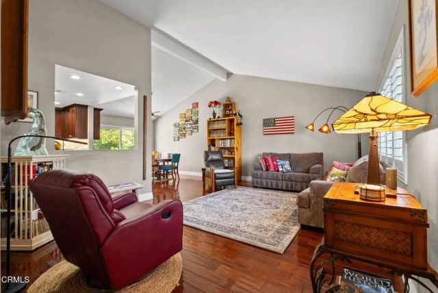 577 Corte Aguacate, Camarillo, CA 93010