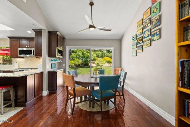 577 Corte Aguacate, Camarillo, CA 93010