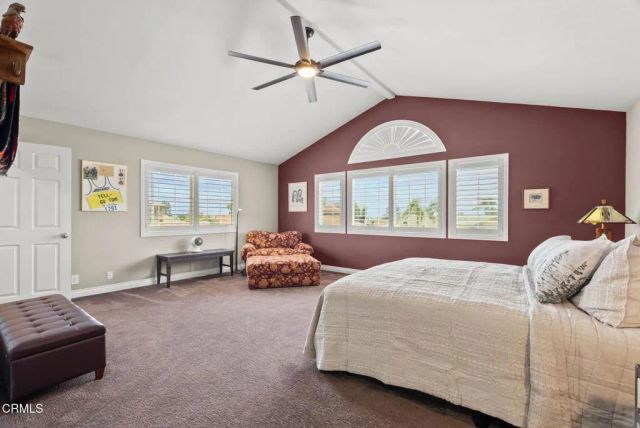 577 Corte Aguacate, Camarillo, CA 93010