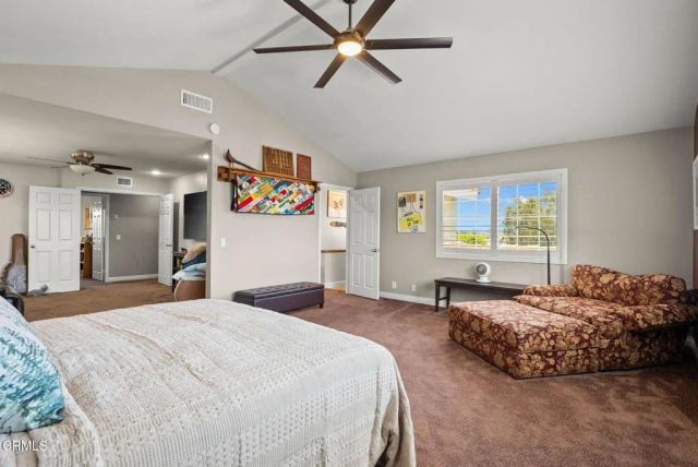 577 Corte Aguacate, Camarillo, CA 93010