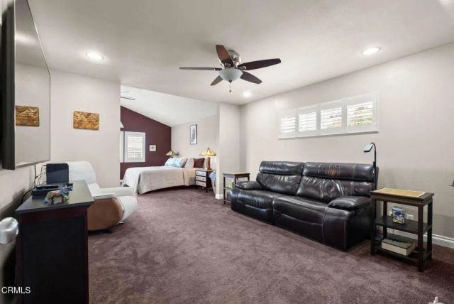 577 Corte Aguacate, Camarillo, CA 93010