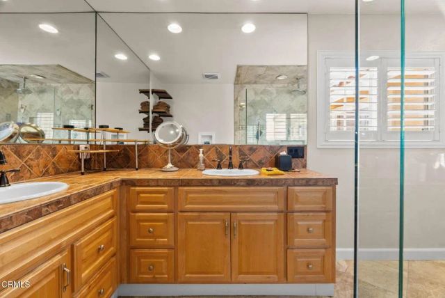 577 Corte Aguacate, Camarillo, CA 93010