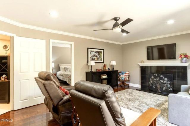 577 Corte Aguacate, Camarillo, CA 93010