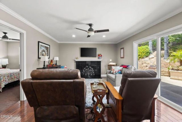 577 Corte Aguacate, Camarillo, CA 93010